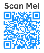 WhatsApp QR Code